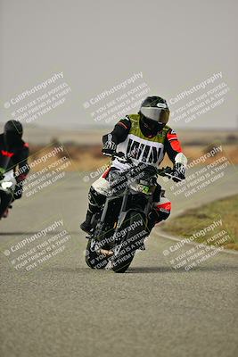 media/Nov-30-2024-TrackDaz (Sat) [[cb671e698a]]/C Group/Session 4 (Sunset)/